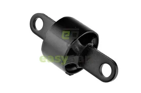 Сайлентблок рычага подвески NTY ZTT-FR-018A