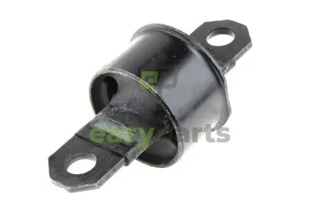 Сайлентблок рычага подвески NTY ZTT-FR-001A