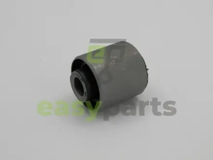 С/блок зад. ниж.поперечного важеля зовн. Mazda 3/5 1.4-2.0 03/Ford Focus 04- NTY ZTT-FR-004B