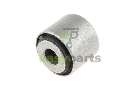 Сайлентблок важеля підвіски NTY ZTT-FR-009A