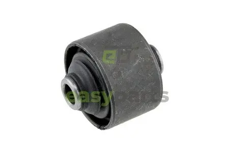 Сайлентблок важеля підвіски NTY ZTT-DW-038AP