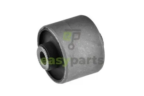 Сайлентблок важеля підвіски NTY ZTT-DW-038A