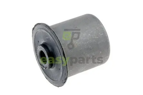 Сайлентблок важеля підвіски NTY ZTT-CH-024A