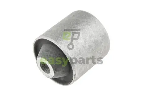 Сайлентблок рычага подвески NTY ZTT-BM-005B