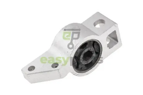 Сайлентблок рычага подвески NTY ZTP-VW-001B