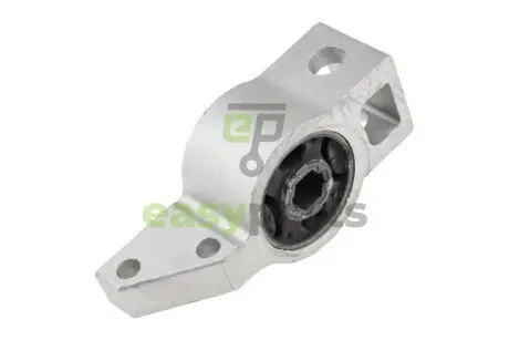 Сайлентблок рычага подвески NTY ZTP-VW-001C