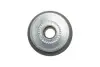 С/блок переднього нижнього важеля задн. Toyota Land Cruiser Prado LC150/GX460 FR-rr LOW 09- NTY ZTP-TY-104B (фото 4)