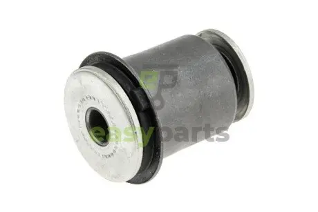 Сайлентблок рычага подвески NTY ZTP-TY-096B