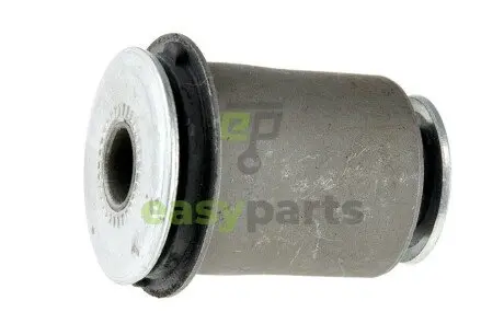 Сайлентблок рычага подвески NTY ZTP-TY-095B