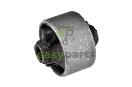 Сайлентблок важеля підвіски NTY ZTP-TY-093B