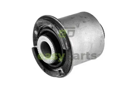 Сайлентблок важеля підвіски NTY ZTP-TY-084I