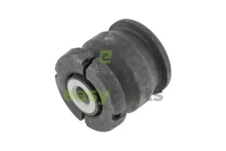 Сайлентблок рычага подвески NTY ZTP-TY-084D
