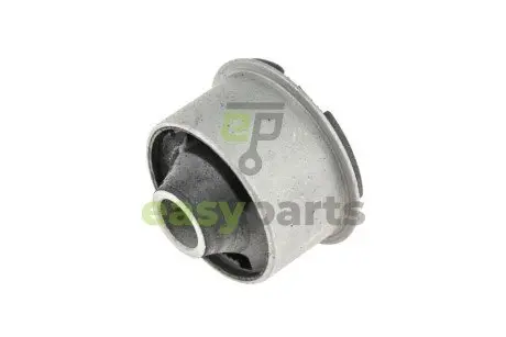 Сайлентблок рычага подвески NTY ZTP-TY-083D