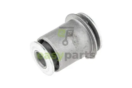 Сайлентблок важеля підвіски NTY ZTP-TY-075A