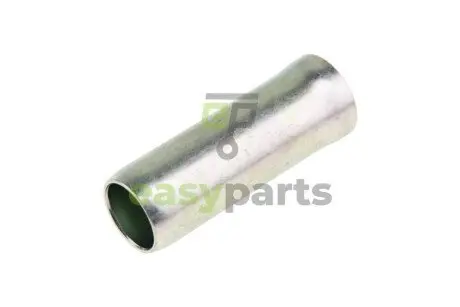 Сайлентблок важеля підвіски NTY ZTP-TY-047BB