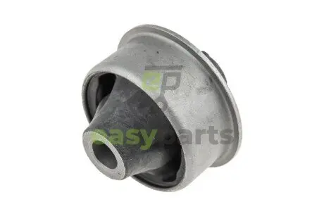 Сайлентблок важеля підвіски NTY ZTP-TY-057B