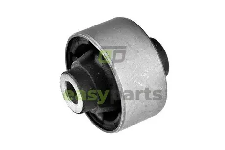 Сайлентблок важеля підвіски NTY ZTP-SU-016E