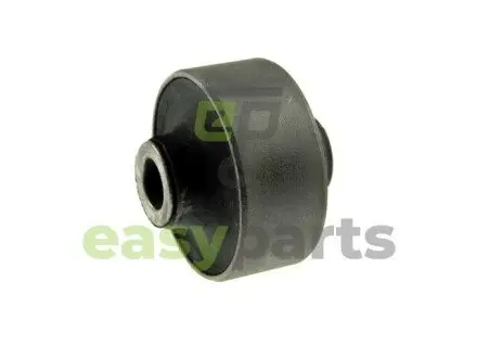 Сайлентблок рычага подвески NTY ZTP-SU-023A