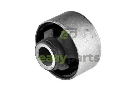 Сайлентблок рычага подвески NTY ZTP-SB-003B