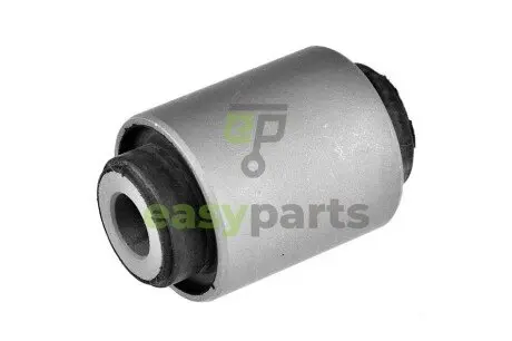 Сайлентблок рычага подвески NTY ZTP-SB-003C