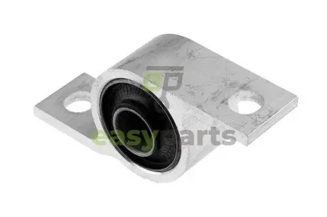 Сайлентблок рычага подвески NTY ZTP-SB-001E