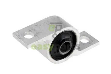 Сайлентблок рычага подвески NTY ZTP-SB-001D