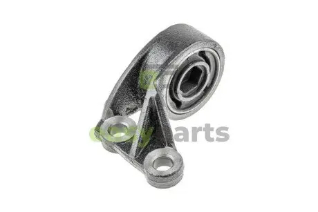 Сайлентблок важеля підвіски NTY ZTP-RV-001