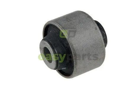 Сайлентблок важеля підвіски NTY ZTP-NS-073A
