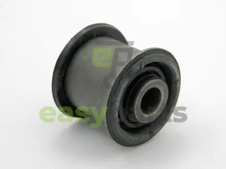 Сайлентблок важеля підвіски NTY ZTP-NS-058A