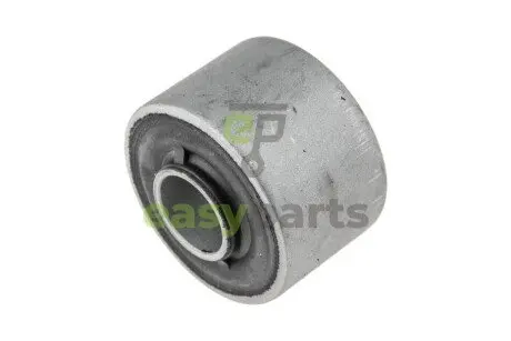 Сайлентблок важеля підвіски NTY ZTP-NS-048B