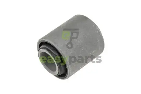 Сайлентблок важеля підвіски NTY ZTP-NS-047B