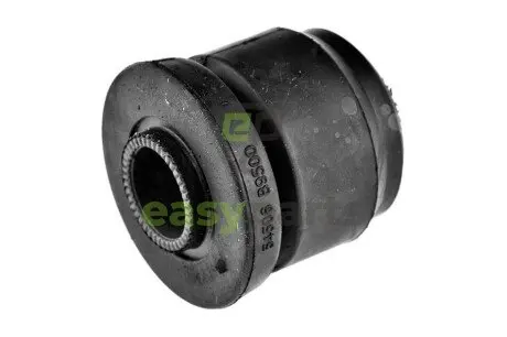 Сайлентблок важеля підвіски NTY ZTP-NS-036A