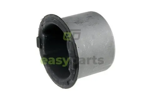 Сайлентблок важеля підвіски NTY ZTP-MZ-050B