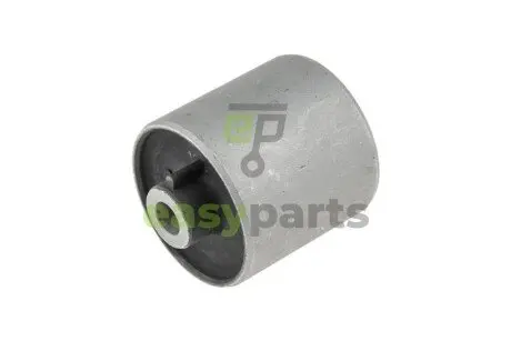 Сайлентблок важеля підвіски NTY ZTP-MZ-035D