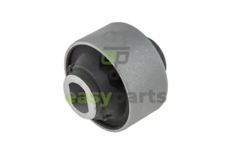 Сайлентблок важеля підвіски NTY ZTP-MZ-025B