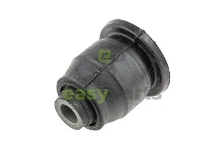 Сайлентблок важеля підвіски NTY ZTP-MZ-010A