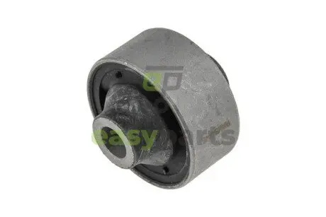 Сайлентблок рычага подвески NTY ZTP-MS-044B
