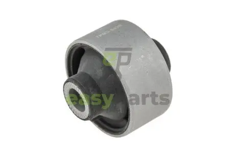 Сайлентблок рычага подвески NTY ZTP-MS-043B