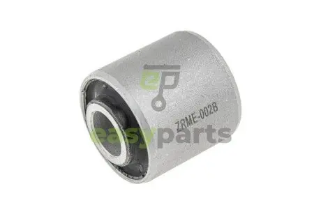 Сайлентблок важеля підвіски NTY ZTP-ME-002B