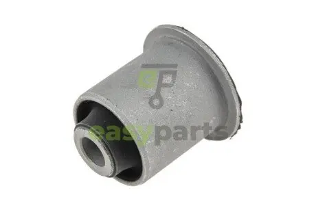 Сайлентблок передній важеля перед. HYUNDAI IX35 KIA CARENS IV, SPORTAGE III 1.6-Electric 08.09- NTY ZTP-KA-330G