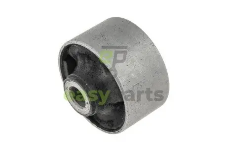 Сайлентблок рычага подвески NTY ZTP-KA-328A