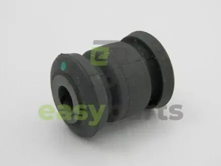 Сайлентблок важеля підвіски NTY ZTP-HD-039A