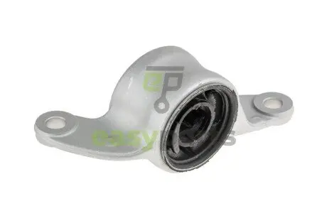 Сайлентблок важеля підвіски NTY ZTP-HD-036C