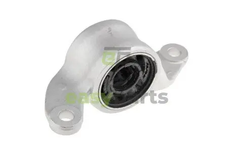 Сайлентблок рычага подвески NTY ZTP-HD-036B