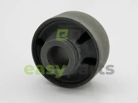 Сайлентблок важеля підвіски NTY ZTP-HD-031B