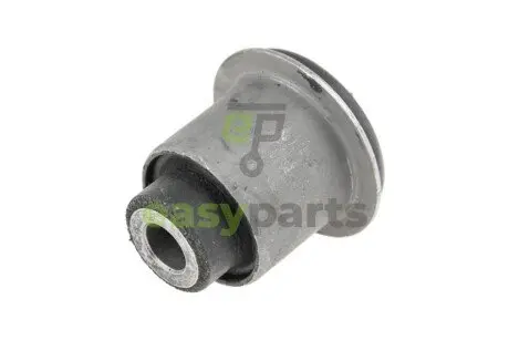 Сайлентблок рычага подвески NTY ZTP-HD-027B