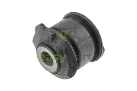 Сайлентблок важеля підвіски NTY ZTP-HD-031A