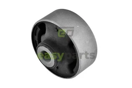 Сайлентблок важеля підвіски NTY ZTP-HD-027A