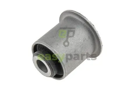 Сайлентблок рычага подвески NTY ZTP-HD-025B