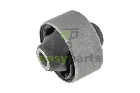 С/блок важеля перед. Honda Civic VIII Sedan (Fd, Fa) 05-12 NTY ZTP-HD-025A